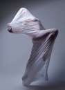 Фотография Viktorovna Yuliya