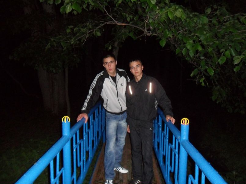 №4, Марсель Шакиров №4, Марсель Шакиров