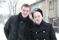 Фотография Александр Хабаров