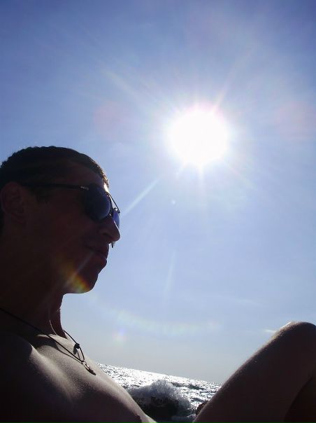 №26, Микола Чайківський, Тернополь №26, Микола Чайківський, Тернополь