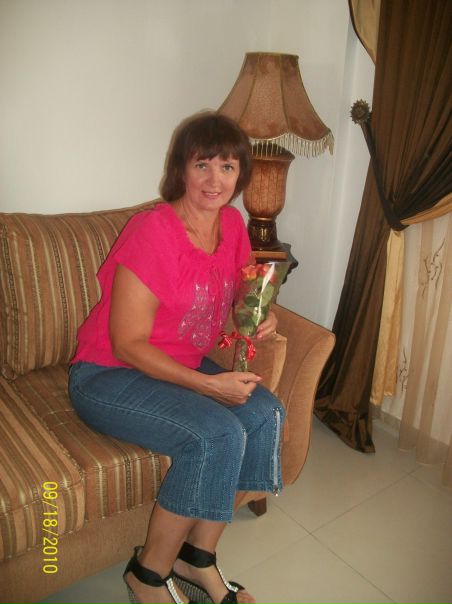 №15, Маргарита Нестеренко, 107 лет, Москва №15, Маргарита Нестеренко, 107 лет, Москва