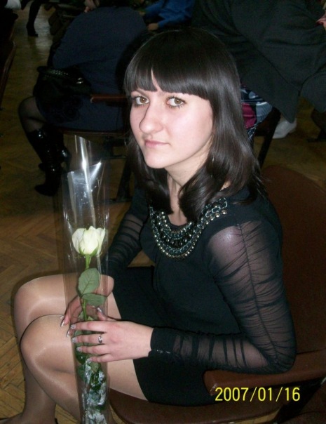 №131, Жанна Брусенцева, 37 лет, Курск №131, Жанна Брусенцева, 37 лет, Курск