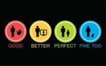 №16, Ден Тюрин, 24.5.1989, 36 лет, Москва, Россия