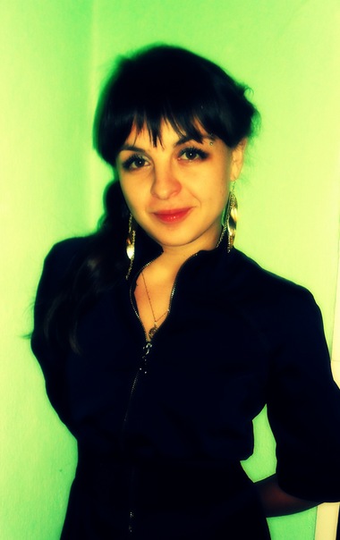 №108, Любов Гриджан №108, Любов Гриджан