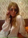 №10 Катерина Бакулина 09.10.1989: профиль, фото, статус - ВКонтакте №10 Катерина Бакулина 09.10.1989: профиль, фото, статус - ВКонтакте