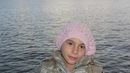 Фотография Анна Климкина