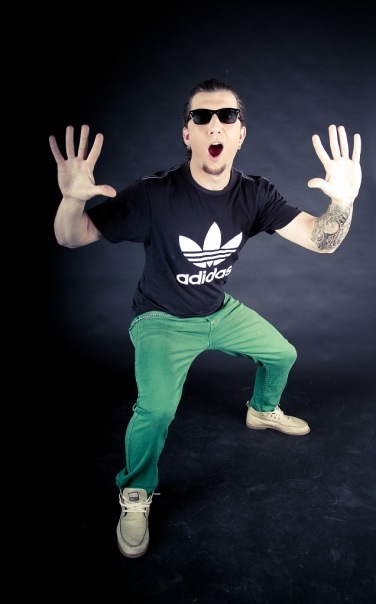 №24, Данила Лилеев, 40 лет, Москва №24, Данила Лилеев, 40 лет, Москва