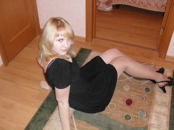 №18, Марина Доро, Благовещенск №18, Марина Доро, Благовещенск