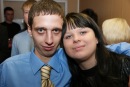 Фотография Бортулевой Оли