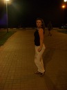 Елена Люкина, , 09.06