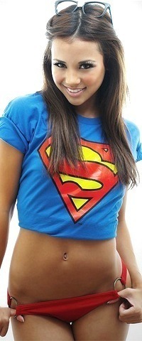 №1, Ден Карпов, Саратов №1, Ден Карпов, Саратов