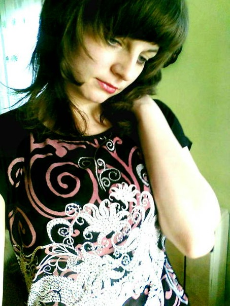 №15, Катюша Томілович, Ровно №15, Катюша Томілович, Ровно