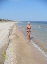 Фотография Филатовой Натальи