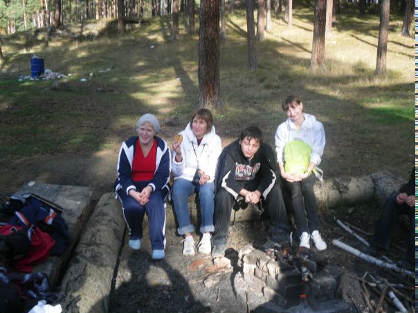 №198, Саша Варенцов, 29 лет, Челябинск №198, Саша Варенцов, 29 лет, Челябинск