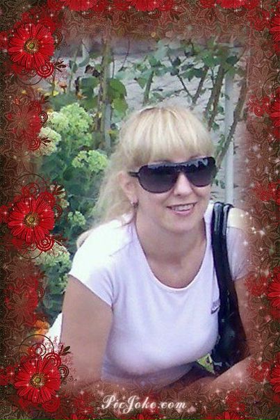 №67, Олечка Бородина, Мариуполь №67, Олечка Бородина, Мариуполь