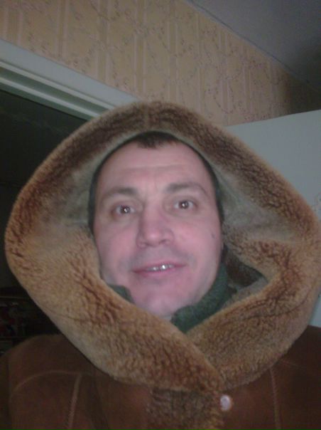 №132, Андрей Бобылёв, 59 лет, Санкт-Петербург, Россия №132, Андрей Бобылёв, 59 лет, Санкт-Петербург, Россия