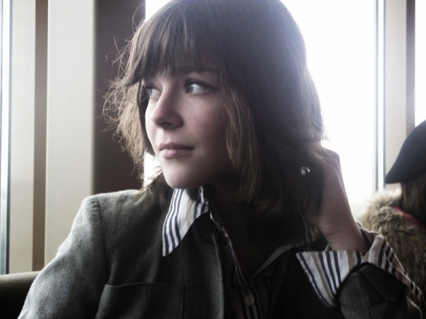 №91, Алёна Теленченко, Минск, Беларусь №91, Алёна Теленченко, Минск, Беларусь