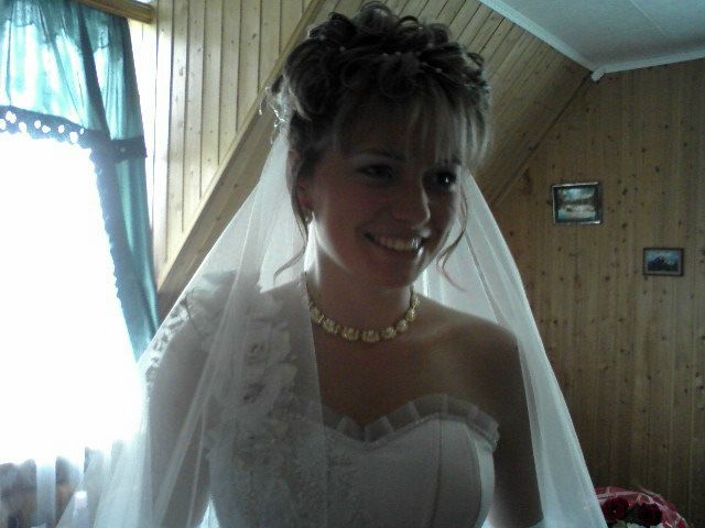 №3, Елена Михеева №3, Елена Михеева