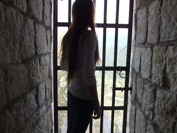 №101, Аня Безбородова, 39 лет, Новосибирск №101, Аня Безбородова, 39 лет, Новосибирск