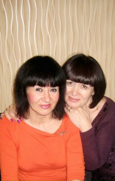 №87, Ludmilla Rarog №87, Ludmilla Rarog
