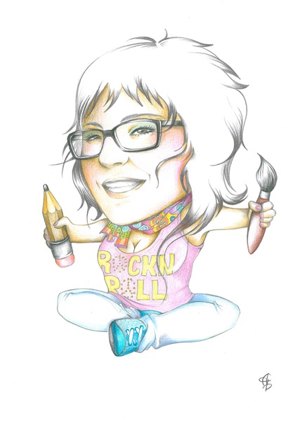 №16, Александра Кузовлева, 37 лет, Петропавловск-Камчатский №16, Александра Кузовлева, 37 лет, Петропавловск-Камчатский