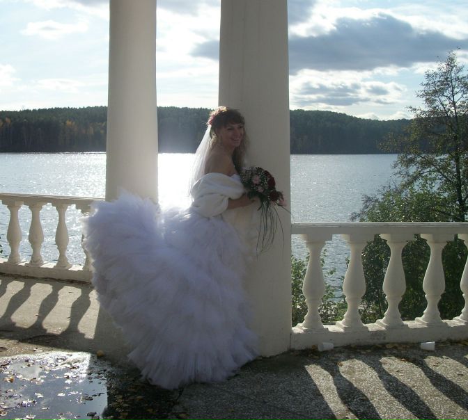 №110, Анна Кожевникова, Челябинск, Россия №110, Анна Кожевникова, Челябинск, Россия