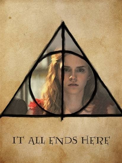 №9, Таня Бирюкова №9, Таня Бирюкова