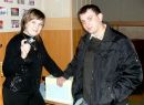 №12 Елена Швецова : профиль, фото, статус - ВКонтакте №12 Елена Швецова : профиль, фото, статус - ВКонтакте