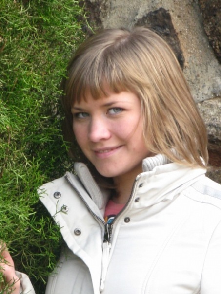 №68, Иришка Чикова, 34 года, Санкт-Петербург №68, Иришка Чикова, 34 года, Санкт-Петербург