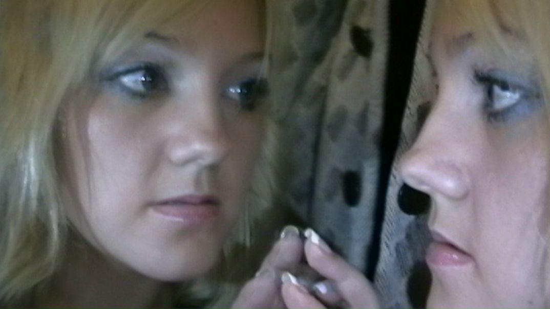 №7, Ленчик Яшина-Федорова №7, Ленчик Яшина-Федорова