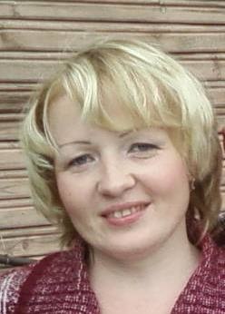 №112, Оля Жбанникова, 7.8, Вологда №112, Оля Жбанникова, 7.8, Вологда