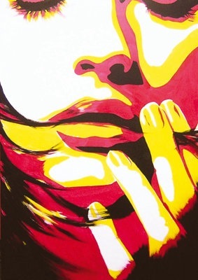 №105, Алена Алексеева, 38 лет, Санкт-Петербург, Россия №105, Алена Алексеева, 38 лет, Санкт-Петербург, Россия