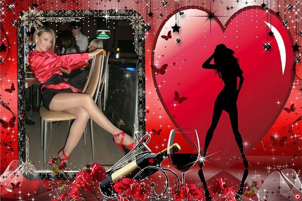 №70, Лариса Дулова, 45 лет, Санкт-Петербург №70, Лариса Дулова, 45 лет, Санкт-Петербург