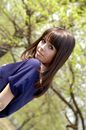 Фотография Марина Волобуева