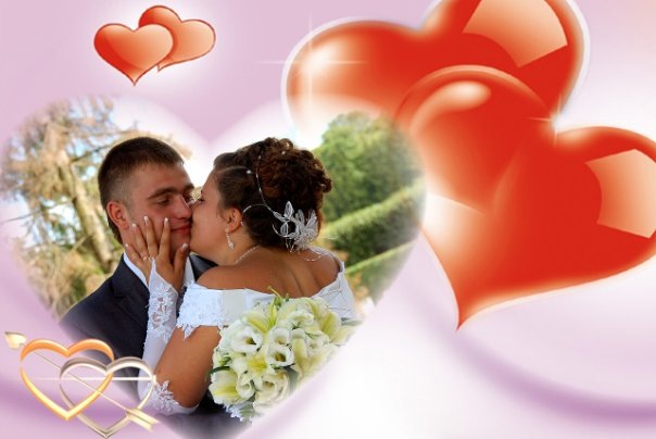 №69, Танюшка Павлова, 38 лет, Колпино №69, Танюшка Павлова, 38 лет, Колпино