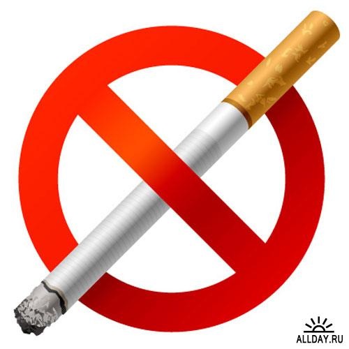 №3, Παναγιώτα Γρηγόρηου, 38 лет, Corfu №3, Παναγιώτα Γρηγόρηου, 38 лет, Corfu