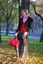 №5 Наталия Зыкова : профиль, фото, статус - ВКонтакте