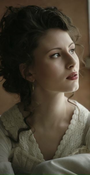 №106, Александра Лукичева, 37 лет, Москва №106, Александра Лукичева, 37 лет, Москва