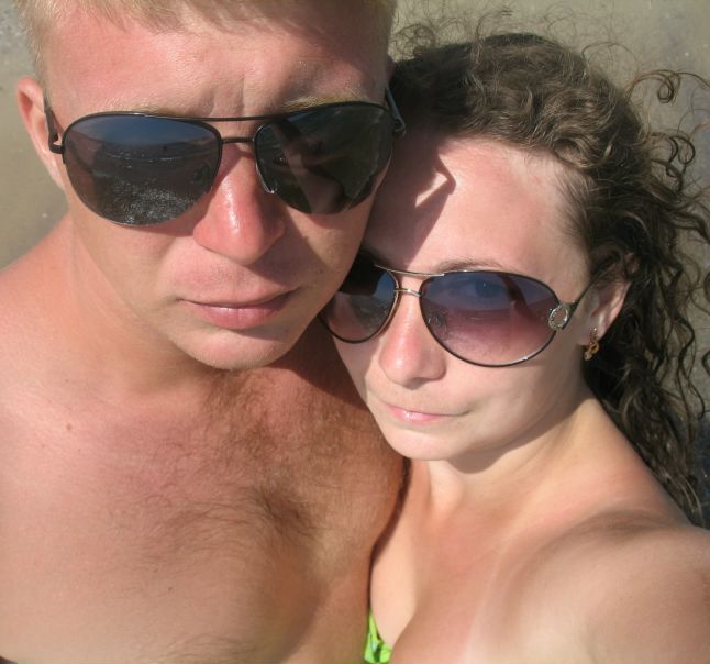 №29, Алёна Боженко, 38 лет, Александровка №29, Алёна Боженко, 38 лет, Александровка