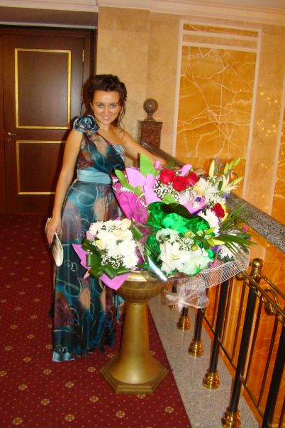 №25, Раушания Гибадуллина, Казань №25, Раушания Гибадуллина, Казань