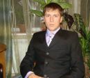 Фотография Илья Гатич