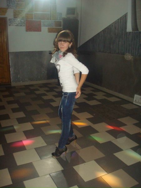 №47, Юлія Іванчук, 30 лет, Заболотов №47, Юлія Іванчук, 30 лет, Заболотов