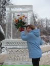 №9 Валентина Плакунова 20.01.1985: профиль, фото, статус - ВКонтакте