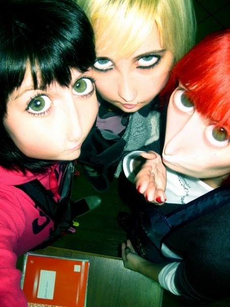 №4, Юлька Ерёмина, 33 года, Минск №4, Юлька Ерёмина, 33 года, Минск