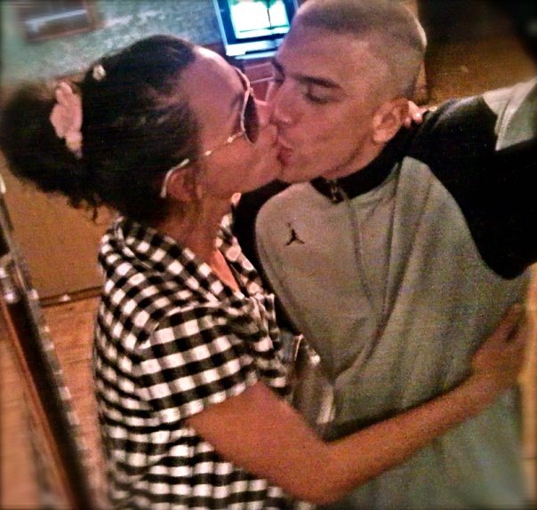 №25, Вероника Шпагина, 36 лет, Москва №25, Вероника Шпагина, 36 лет, Москва