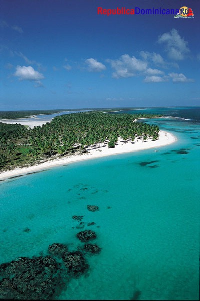 №146, Наталья Кравченко, Москва №146, Наталья Кравченко, Москва