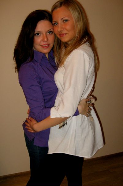 №6, Екатерина Дыро, 37 лет, Вильнюс №6, Екатерина Дыро, 37 лет, Вильнюс