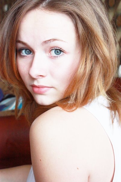 №32, Екатерина Конкина, 33 года, Москва №32, Екатерина Конкина, 33 года, Москва