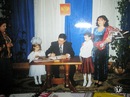 Фотография Никишиной Татьяны