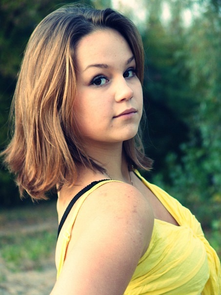 №10, Анюта Котоменко, Киев №10, Анюта Котоменко, Киев